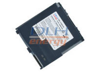 Dlh LI-ION 14.4V-2400mAh (FUNS105) Dlh LI-ION 14.4V-2400mAh (FUNS105)